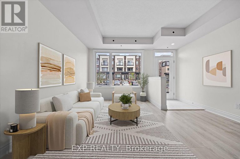 28971341/625-makwa-private/cfb-rockcliffe-and-area/ottawa/ontario/K1K5A4_3