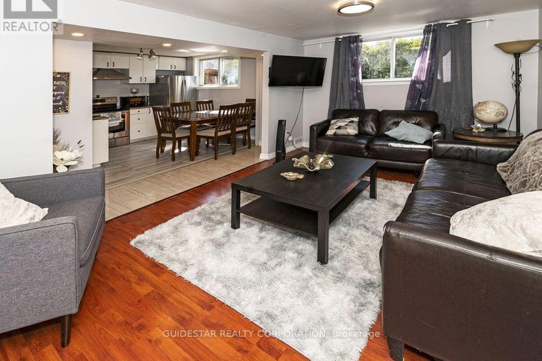 28106745/450-tremblay-road/eastway-gardensindustrial-park/ottawa/ontario/K1G0C9_21