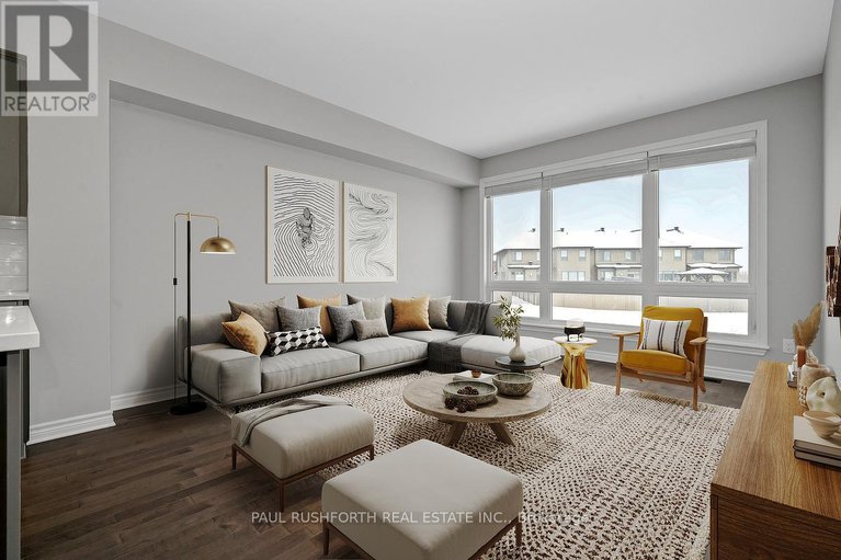 29438101/4958-abbott-street-e/emerald-meadowstrailwest/ottawa/ontario/K2V0M6_5