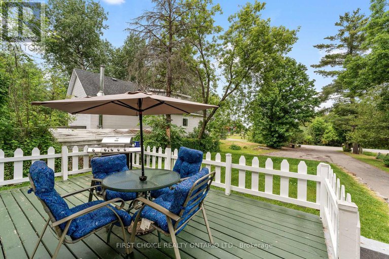 28507274/96-constance-lake-road/kanata-north-east/ottawa/ontario/K2K1X7_3