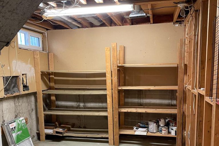 29385031/1191-grenoble-crescent/orleans-wood/ottawa/ontario/K1C2C5_20