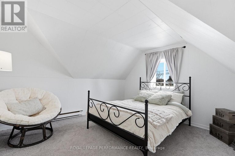 29398807/1292-st-jacques-road/embrun/russell/ontario/K0A1W0_20