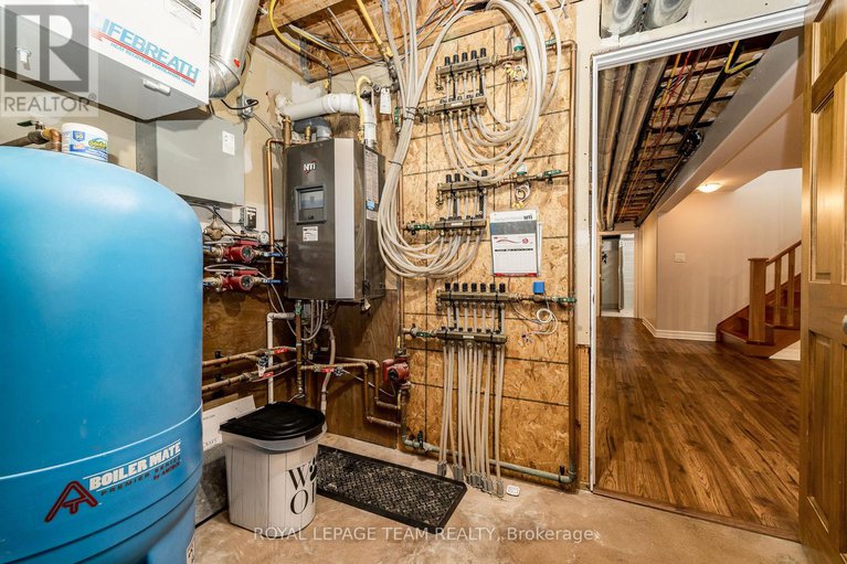 29102978/4128-county-7-road/south-dundas-williamsburgh-twp/south-dundas/ontario/K0C2H0_43