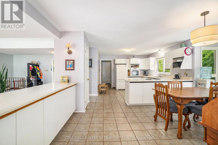 28654101/113-rose-mac-drive/drummondnorth-elmsley-north-elmsley-twp/drummondnorth-elmsley/ontario/K0G1W0_11
