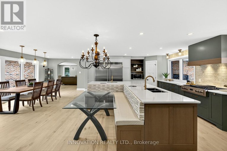 29537324/1056-heenan-terrace/manotick-long-island-nicholls-island/ottawa/ontario/K4M1J2_5