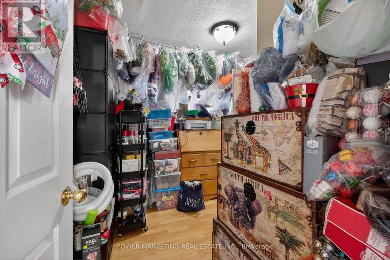 29419870/231-ethel-street/vanier/ottawa/ontario/K1L5X1_35