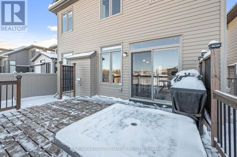 29193785/119-cambie-road/riverside-southgloucester-glen/ottawa/ontario/K1X0A6_28