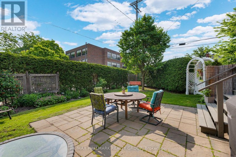 29014549/1-iona-street/ottawa-west/ottawa/ontario/K1Y3L6_41