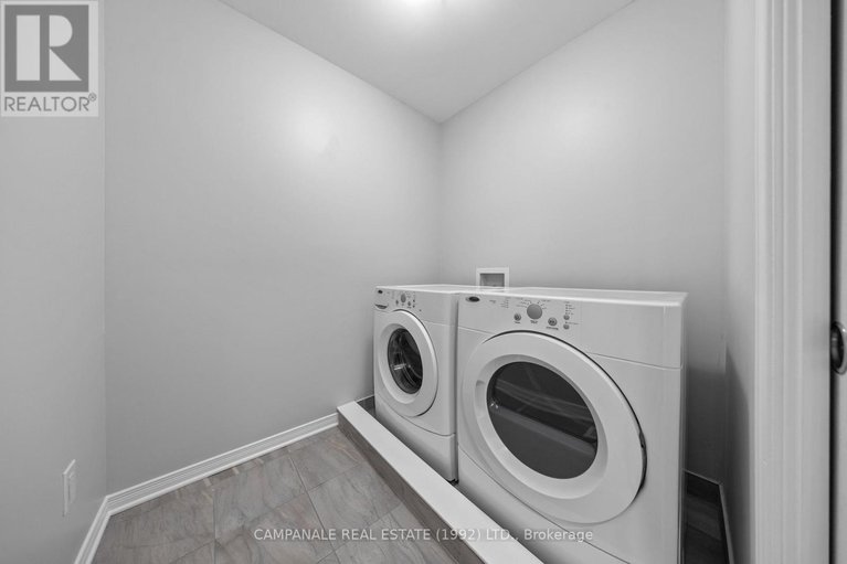 29329543/300-via-san-marino-street-w/longfields/ottawa/ontario/K2J5X8_19