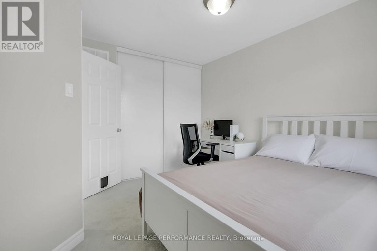 28636088/895-ashenvale-way/avalon-east/ottawa/ontario/K4A0R8_38