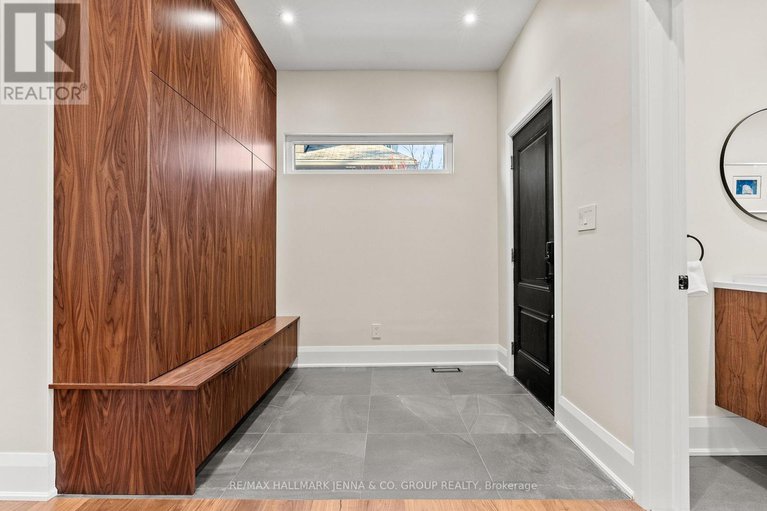 29160877/309-fairmont-avenue/civic-hospital/ottawa/ontario/K1Y1Y5_16