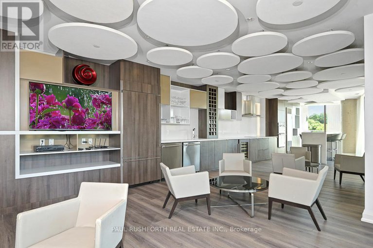 29377333/104-1035-bank-street/glebe/ottawa/ontario/K1S5K3_34