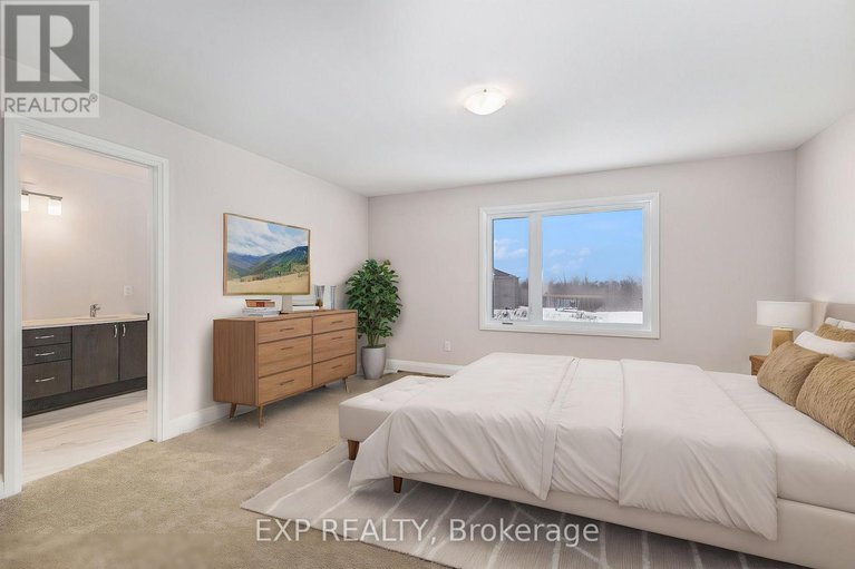 28500514/402-fleet-canuck-private/huntley-ward-south-east/ottawa/ontario/K2M0M5_12