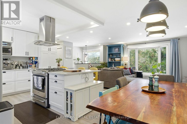 29163961/5453-long-island-road/manotick-long-island-nicholls-island/ottawa/ontario/K4M1H3_16