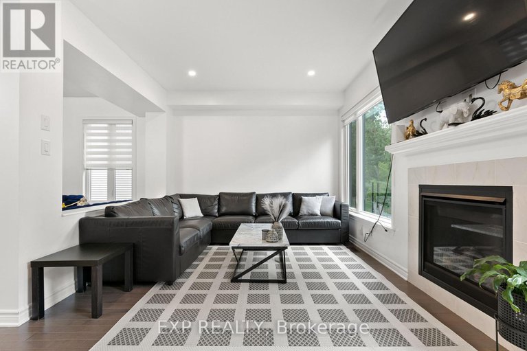 28779457/1010-eider-street/riverside-southgloucester-glen/ottawa/ontario/K4M0P5_20