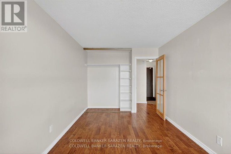 29476661/2305-1785-frobisher-lane/riverview-park/ottawa/ontario/K1G3T7_26