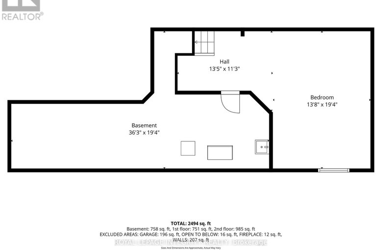 29670397/179-flat-sedge-crescent/blossom-parkkemp-parkfindlay-creek/ottawa/ontario/K1T0G9_35