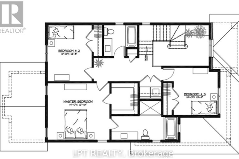 29437303/72-chateauguay-street/embrun/russell/ontario/K0A1W0_4