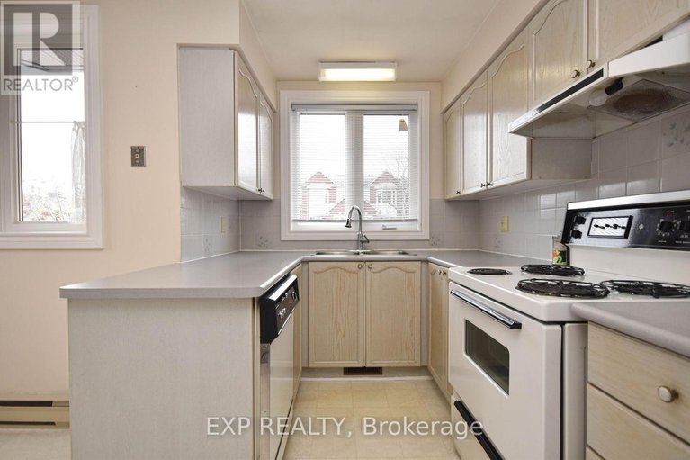 28525660/412-briston-private/hunt-club-park/ottawa/ontario/K1G5R4_9