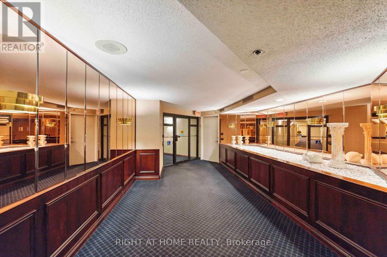 28436455/1608-1500-riverside-drive/riverview-park/ottawa/ontario/K1G4J4_8