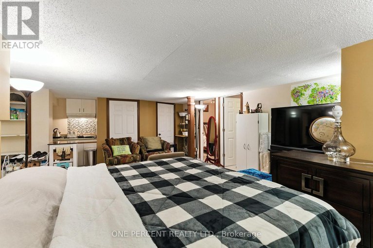 28829454/59-woodford-way/longfields/ottawa/ontario/K2J4B5_34
