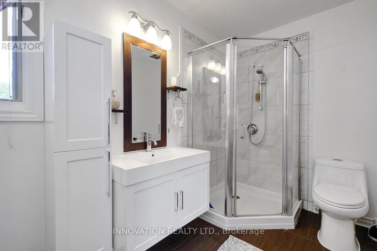 28469052/25-spindle-way/stittsville-south/ottawa/ontario/K2S1J3_16