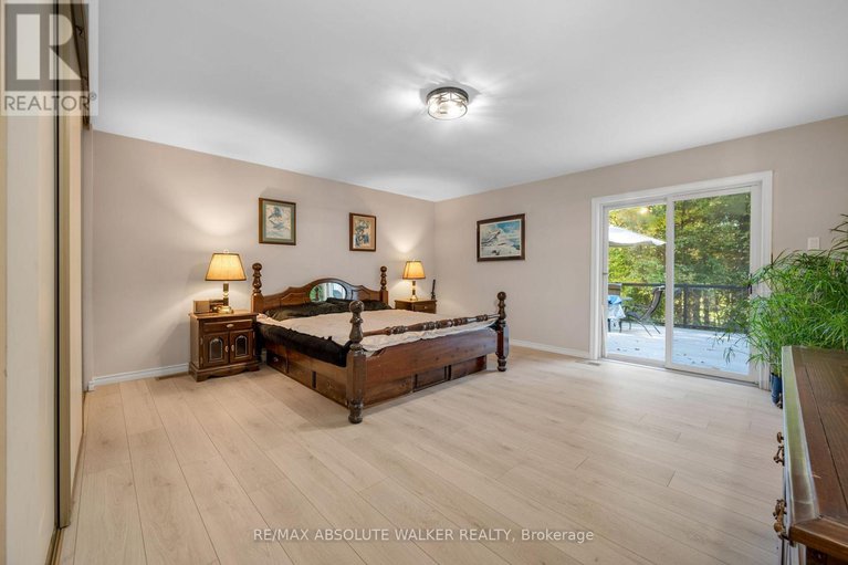 29027716/117-plantation-drive/fitzroy-ward-south-east/ottawa/ontario/K0A3M0_13