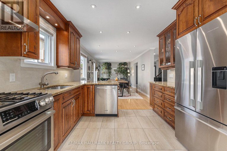 28754000/68-hewitt-court/katimavik/ottawa/ontario/K2L3R3_14