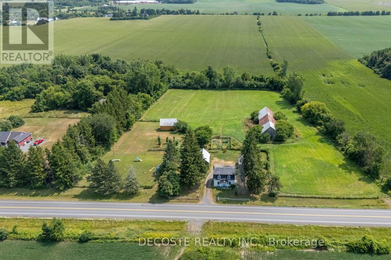 28708214/21830-conc-9-road/south-glengarry-lancaster-twp/south-glengarry/ontario/K0C1Z0_2