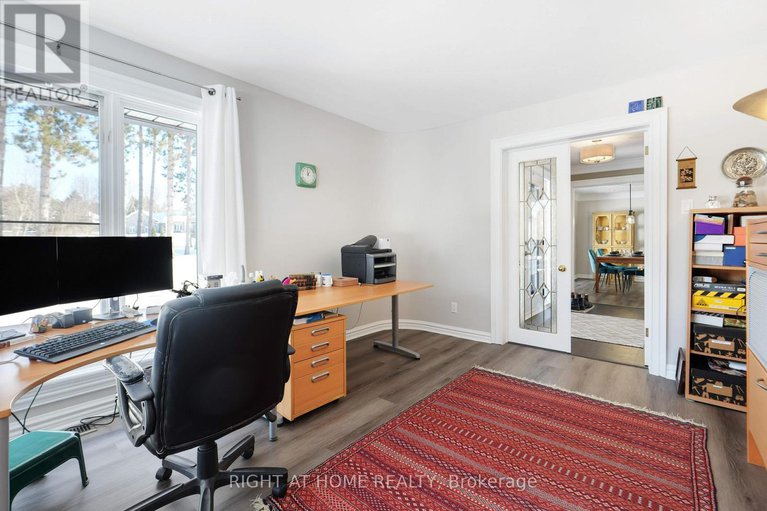 29369608/114-david-kennedy-drive/dunrobin-shores/ottawa/ontario/K0A1T0_6