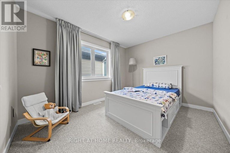 29442864/319-oxer-place/emerald-meadowstrailwest/ottawa/ontario/K2V0C6_45