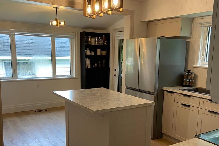 29449500/2545-market-street/cumberland-village/ottawa/ontario/K4C1A4_23