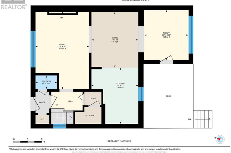 29179953/6-centennial-boulevard/ottawa-east/ottawa/ontario/K1S0M7_35