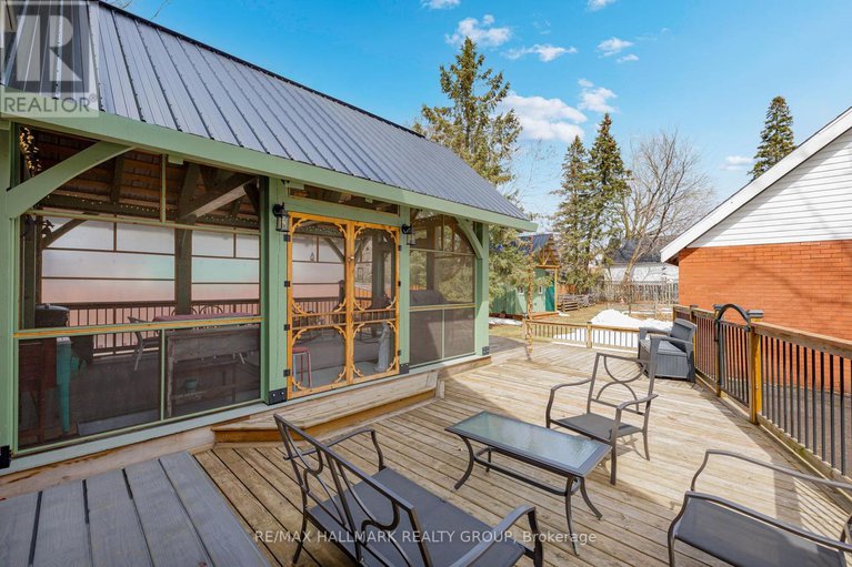 28129340/215-thomas-street/kemptville/north-grenville/ontario/K0G1J0_46