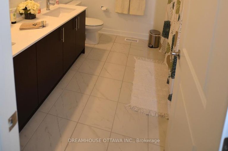 28840774/257-finsbury-avenue/stittsville-south/ottawa/ontario/K2S2Y2_17