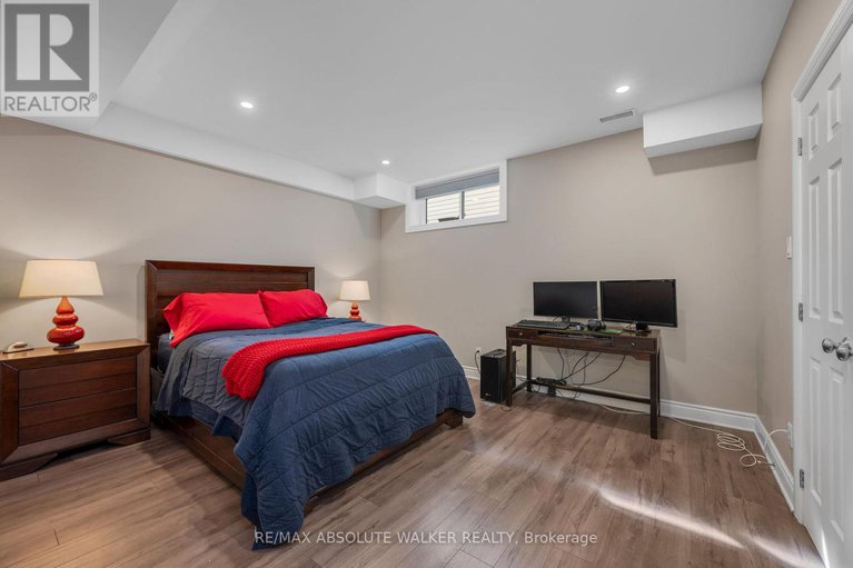 28412580/185-glenncastle-drive/carp/ottawa/ontario/K0A1L0_38