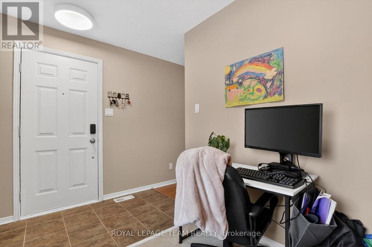 29582618/255-deercroft-avenue/longfields/ottawa/ontario/K2J5J9_5