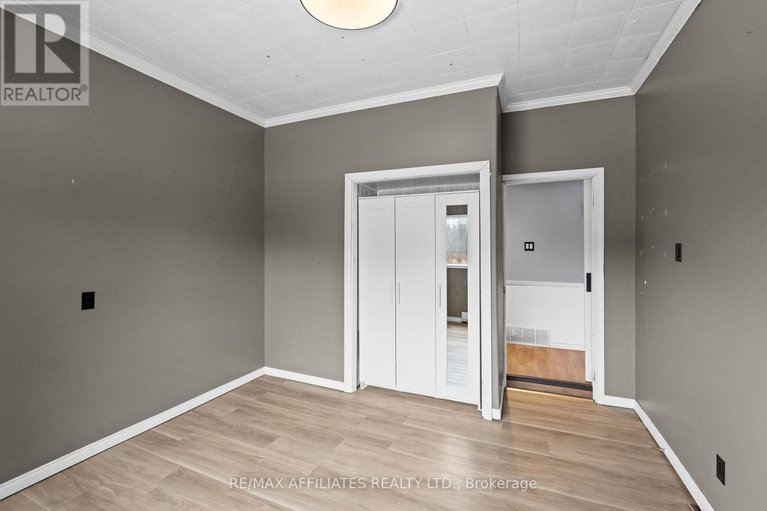 29140915/3091-cedar-beach-lane/north-grenville-twp-kemptville-south/north-grenville/ontario/K0G1J0_24