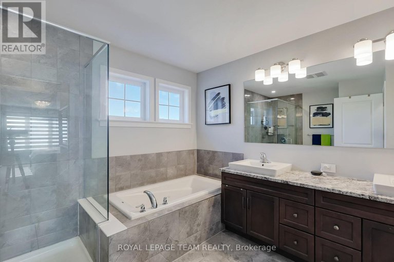 29383733/165-groningen-street/emerald-meadowstrailwest/ottawa/ontario/K2V0C6_31