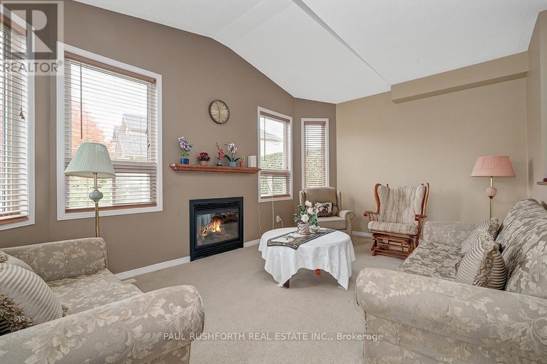 29021049/356-west-ridge-drive/stittsville-south/ottawa/ontario/K2S2G8_6