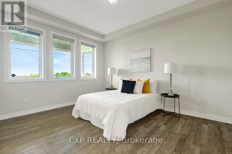 28584281/1700-maple-grove-road/stittsville-north/ottawa/ontario/K2S2R3_8