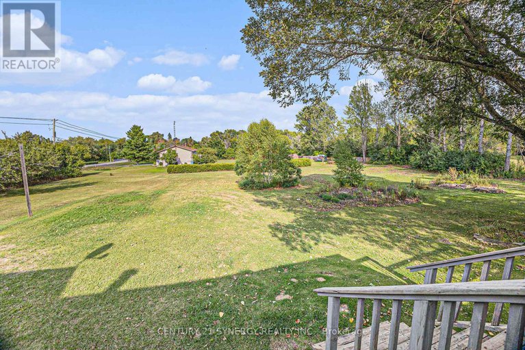 28833808/210-jodi-lane/drummondnorth-elmsley-north-elmsley-twp/drummondnorth-elmsley/ontario/K7H3C7_38