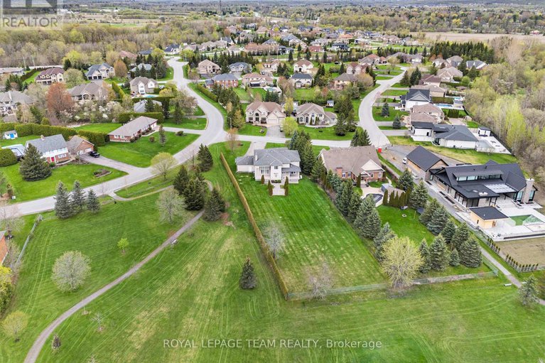 28915612/5386-mansel-crescent/manotick-village-manotick-estates/ottawa/ontario/K4M1L3_45