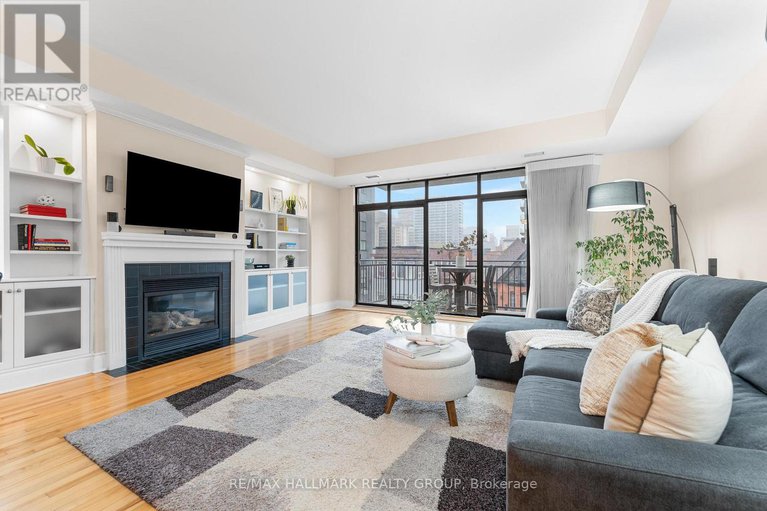29023924/401-374-cooper-street/ottawa-centre/ottawa/ontario/K2P2P4_10