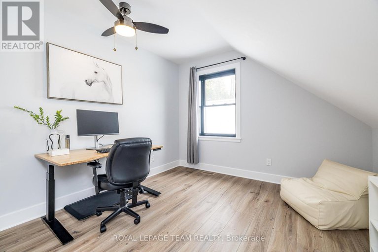 28924713/102-brookberry-crescent/north-grenville-twp-kemptville-south/north-grenville/ontario/K0G1J0_35