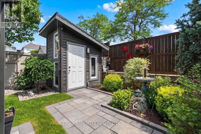 28472968/312-mishawashkode-street/camelot/ottawa/ontario/K4A0Y8_46