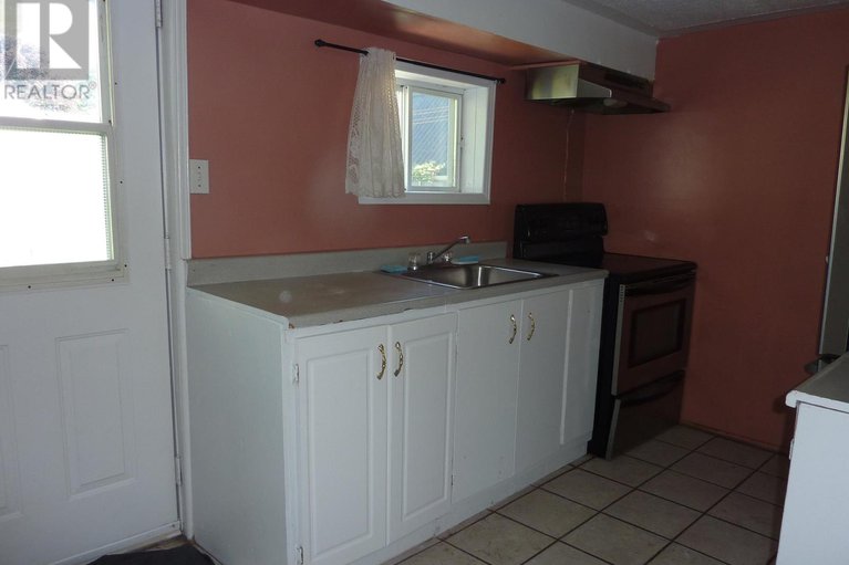 28634194/18317-county-rd-2-highway/south-glengarry-charlottenburgh-twp/south-glengarry/ontario/K6H5R5_8