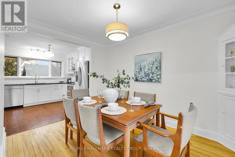 29608672/448-brennan-avenue/westborohampton-park/ottawa/ontario/K1Z6J8_8