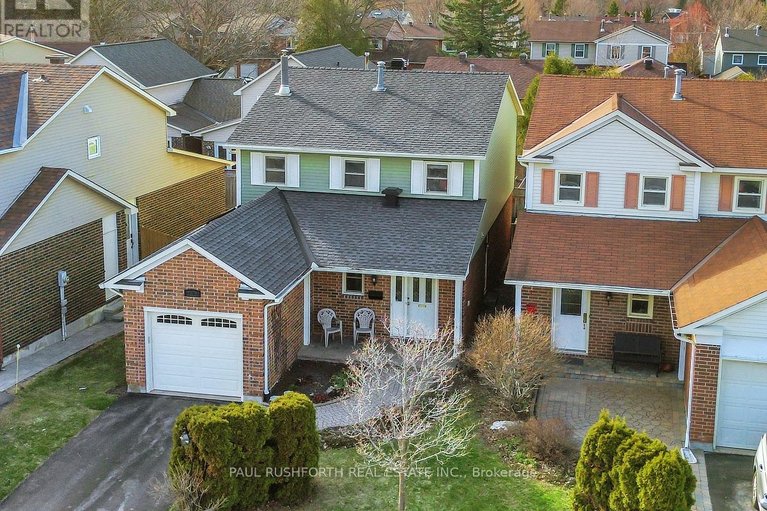 29660377/217-mccurdy-drive/katimavik/ottawa/ontario/K2L2L5_3