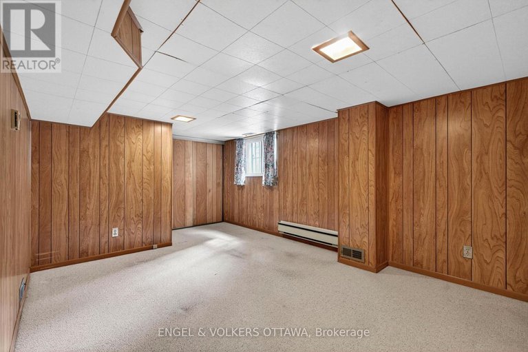 29667901/123-huron-avenue-n/ottawa-west/ottawa/ontario/K1Y0W3_23